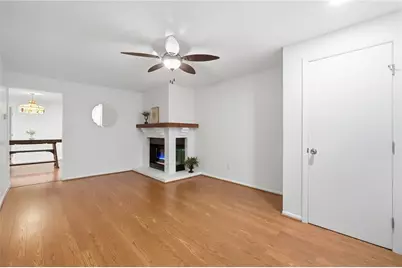 8733 Washington Colony Drive #29, Dayton, OH 45458 - Photo 13
