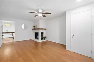 8733 Washington Colony Dr, Dayton, OH 45458 - Photo 13