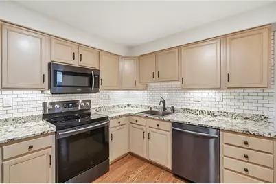 8733 Washington Colony Drive #29, Dayton, OH 45458 - Photo 17