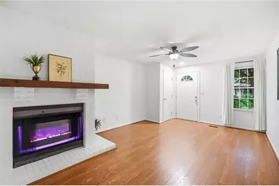 8733 Washington Colony Drive #29, Dayton, OH 45458 - Photo 3