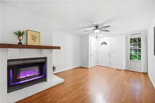 8733 Washington Colony Dr, Dayton, OH 45458 - Photo 3