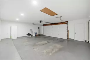 8733 Washington Colony Dr, Dayton, OH 45458 - Photo 25