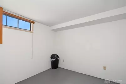415 S Stadium Drive, Xenia, OH 45385 - Photo 29