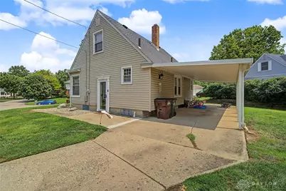 415 S Stadium Drive, Xenia, OH 45385 - Photo 31