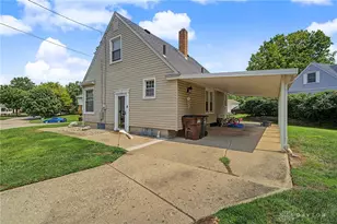 415 S Stadium Dr, Xenia, OH 45385 - Photo 31