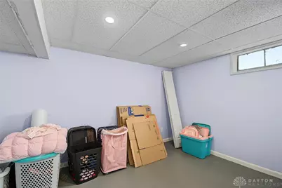 415 S Stadium Drive, Xenia, OH 45385 - Photo 25