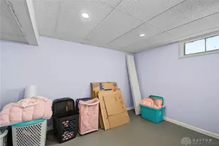 415 S Stadium Dr, Xenia, OH 45385 - Photo 25
