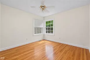 415 S Stadium Dr, Xenia, OH 45385 - Photo 19