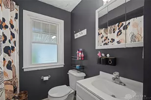415 S Stadium Dr, Xenia, OH 45385 - Photo 13