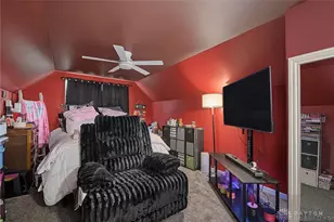 415 S Stadium Dr, Xenia, OH 45385 - Photo 21