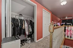 415 S Stadium Dr, Xenia, OH 45385 - Photo 27