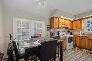 415 S Stadium Dr, Xenia, OH 45385 - Photo 11