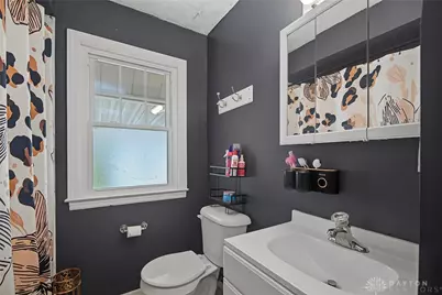 415 S Stadium Drive, Xenia, OH 45385 - Photo 13