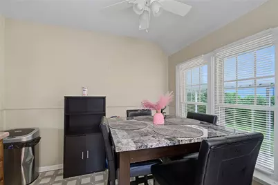 415 S Stadium Drive, Xenia, OH 45385 - Photo 9