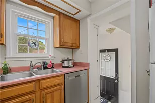 415 S Stadium Dr, Xenia, OH 45385 - Photo 15