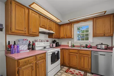 415 S Stadium Drive, Xenia, OH 45385 - Photo 11
