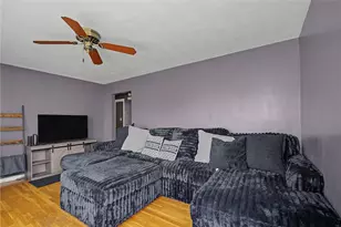 415 S Stadium Dr, Xenia, OH 45385 - Photo 7