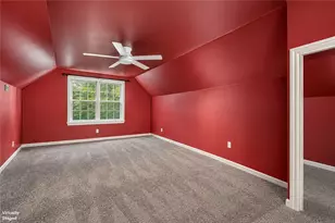 415 S Stadium Dr, Xenia, OH 45385 - Photo 25