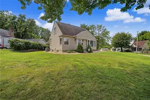 415 S Stadium Dr, Xenia, OH 45385 - Photo 3