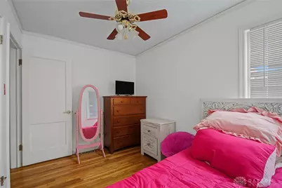 415 S Stadium Drive, Xenia, OH 45385 - Photo 17