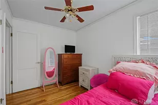 415 S Stadium Dr, Xenia, OH 45385 - Photo 17