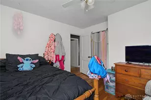 415 S Stadium Dr, Xenia, OH 45385 - Photo 19