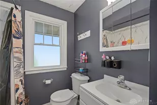 415 S Stadium Dr, Xenia, OH 45385 - Photo 17