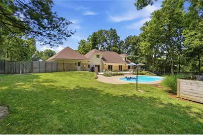 511 W Whipp Road, Dayton, OH 45459 - Photo 61