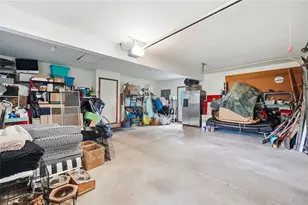 511 W Whipp Rd, Dayton, OH 45459 - Photo 59