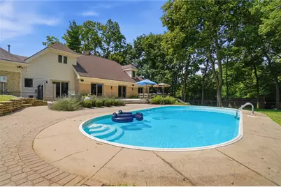 511 W Whipp Road, Dayton, OH 45459 - Photo 63