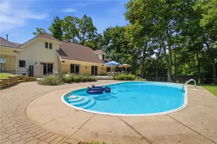 511 W Whipp Rd, Dayton, OH 45459 - Photo 63