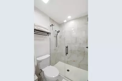 511 W Whipp Road, Dayton, OH 45459 - Photo 35