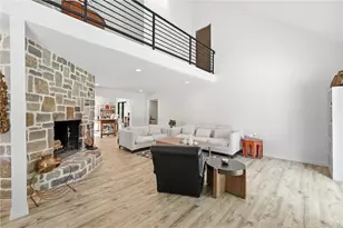511 W Whipp Rd, Dayton, OH 45459 - Photo 19