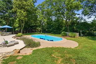 511 W Whipp Rd, Dayton, OH 45459 - Photo 69