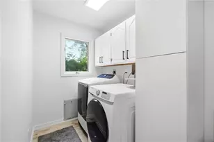 511 W Whipp Rd, Dayton, OH 45459 - Photo 41