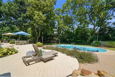 511 W Whipp Road, Dayton, OH 45459 - Photo 67