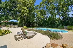 511 W Whipp Rd, Dayton, OH 45459 - Photo 67