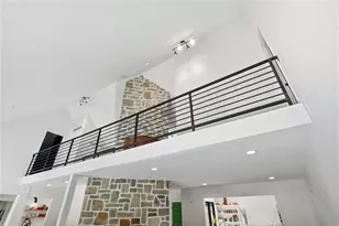 511 W Whipp Rd, Dayton, OH 45459 - Photo 23