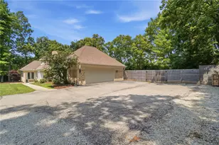 511 W Whipp Rd, Dayton, OH 45459 - Photo 71
