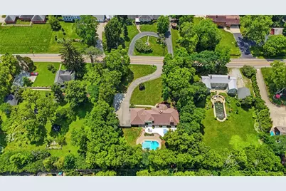 511 W Whipp Road, Dayton, OH 45459 - Photo 3