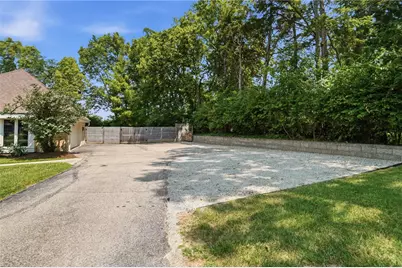 511 W Whipp Road, Dayton, OH 45459 - Photo 73