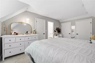 511 W Whipp Rd, Dayton, OH 45459 - Photo 55
