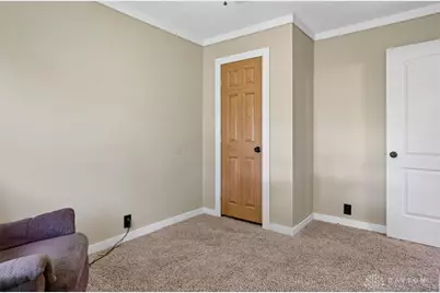 12770 McConnell Road, Leesburg, OH 45135 - Photo 19