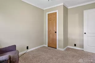 12770 McConnell Rd, Leesburg, OH 45135 - Photo 19