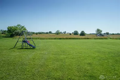 12770 McConnell Road, Leesburg, OH 45135 - Photo 37