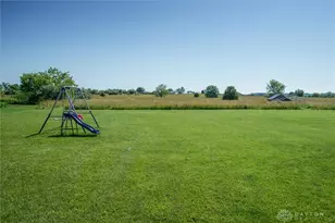 12770 McConnell Rd, Leesburg, OH 45135 - Photo 37