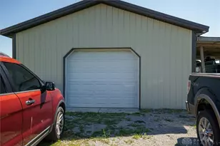 12770 McConnell Rd, Leesburg, OH 45135 - Photo 35