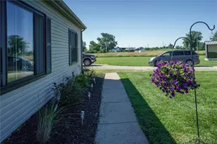 12770 McConnell Rd, Leesburg, OH 45135 - Photo 5