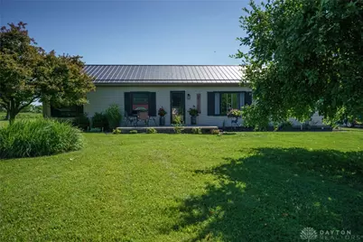 12770 McConnell Road, Leesburg, OH 45135 - Photo 3