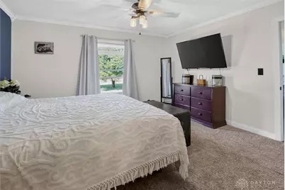12770 McConnell Road, Leesburg, OH 45135 - Photo 27
